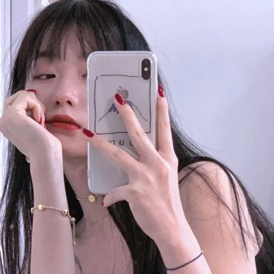 火蓝刀锋