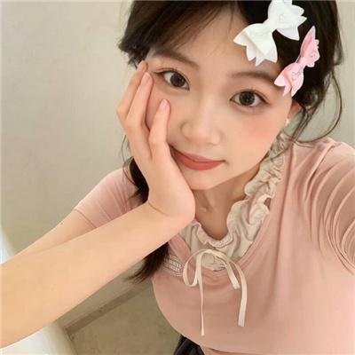 小天使与流浪汉