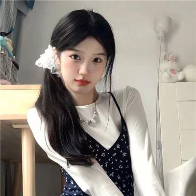 血色深宅