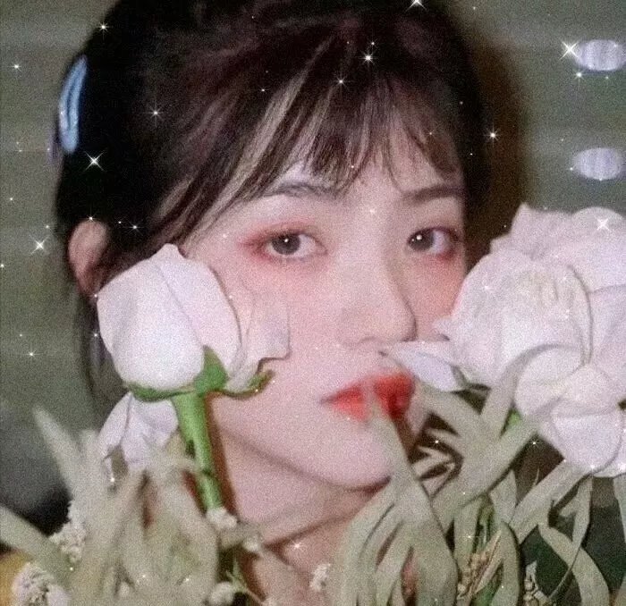 沔州烽火