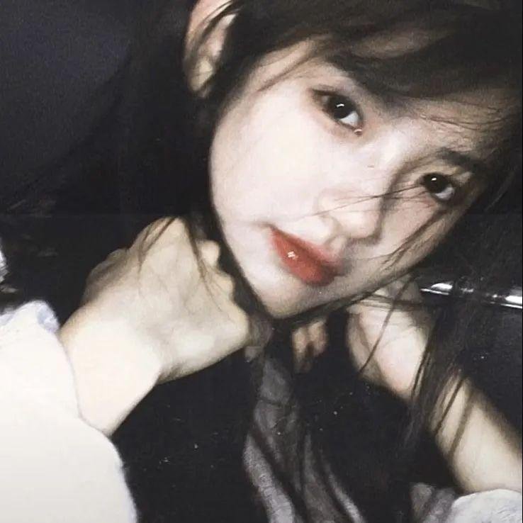 快藏起来!玛琪娜同学