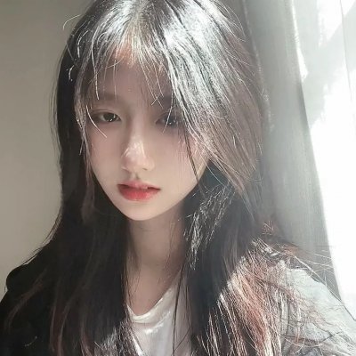 恋爱