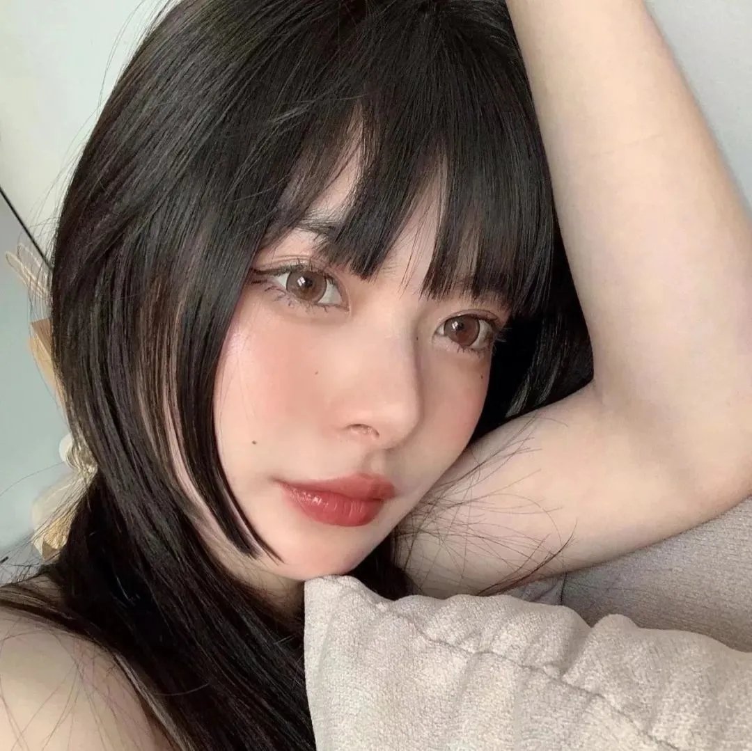 谁说我结不了婚