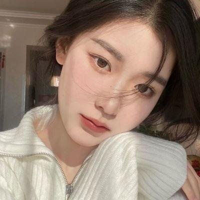 死神的呼唤