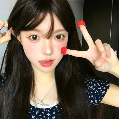我是杀手女仆