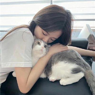消失的王子
