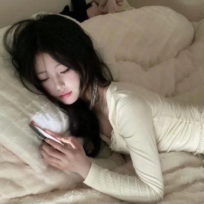 最爱的儿子