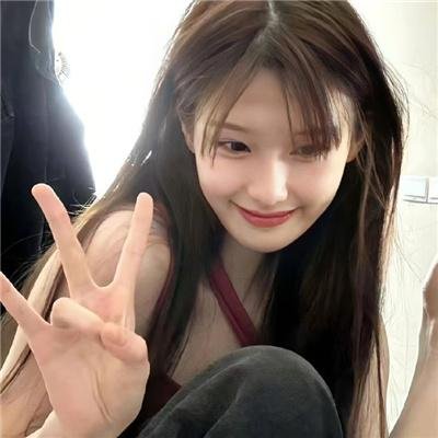 青蛙