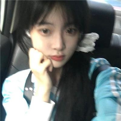 最后约翰死了