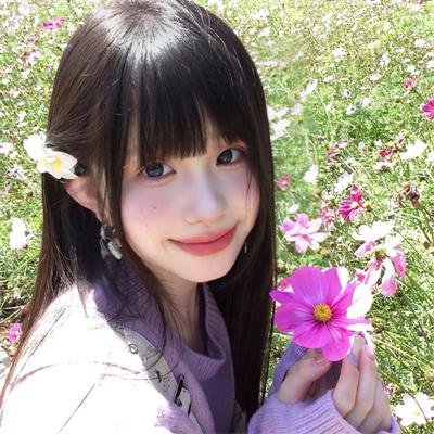 神秘女王蜂