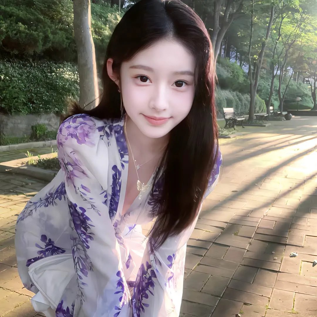 青春向前行