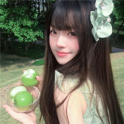 行尸村里走
