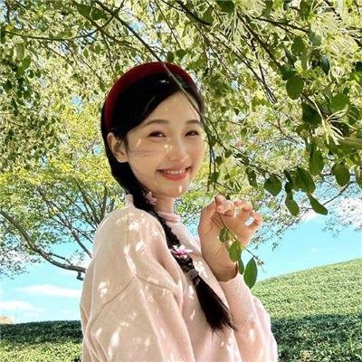 女人不坏,男人不爱