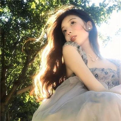 无处遁逃