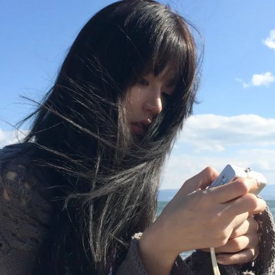 巴西公主卡洛塔·若阿金娜