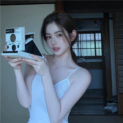 辣手寻芳