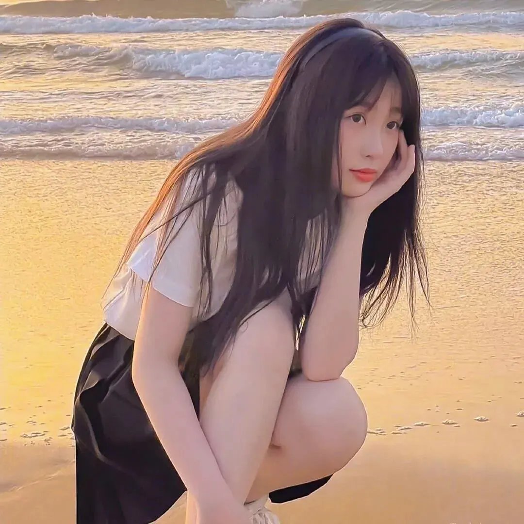 你不看见的战争