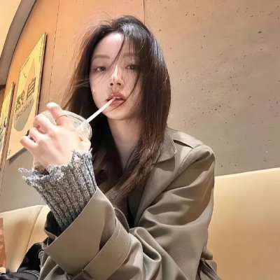 我生如是继续