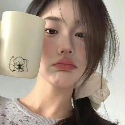 我的心